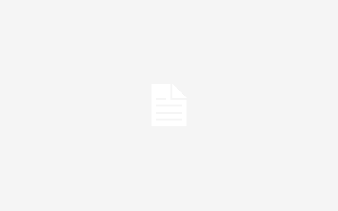 kmspico ativador ✓ Activate Windows & Office Easily ➤ 2024