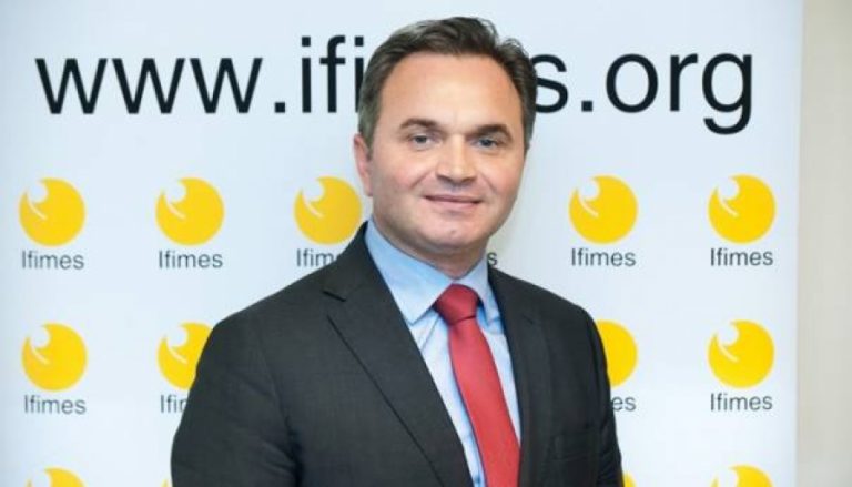 Hrvatska treba da se ‘otrijezni’ i promijeni politiku prema BiH i Srbiji