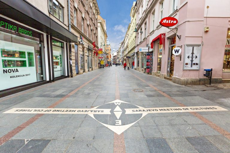 Može li država spasiti privatni sektor u BiH?