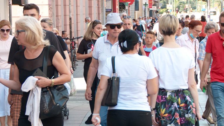 Navršava se 27 godina od vraćanja imena Bošnjaci i bosanski jezik