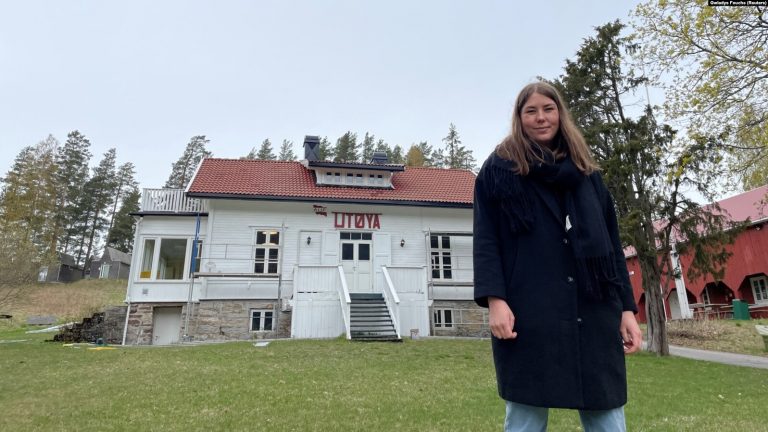 Deceniju nakon Breivikovog zločina, preživjeli protiv desničarskog ekstremizma