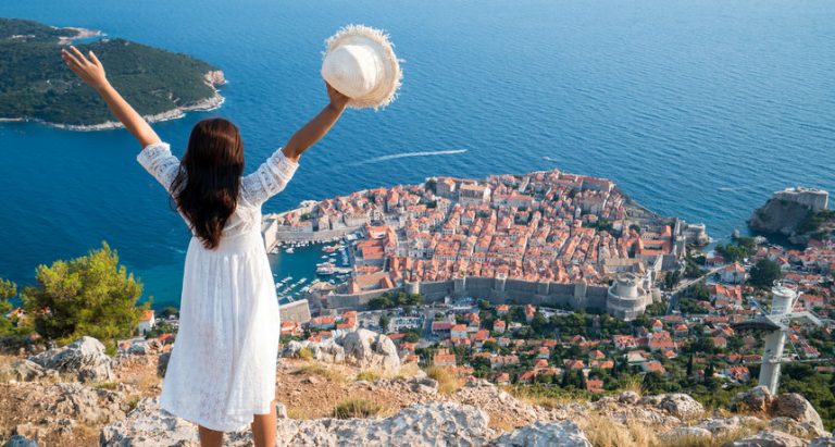 Hrvatska je sigurna i spremna za turističku sezonu