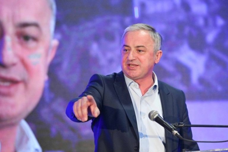 Borenović u nevjerici: “Skandalozna, sramna i nevjerovatna odluka Tužilaštva BiH!”