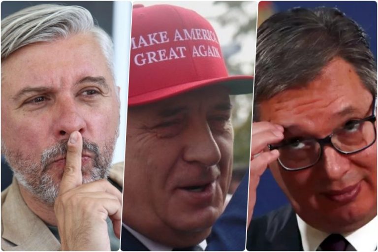 Profesor Hrvoje  Klajić: Uskoro će nestati svijet kojeg poznajemo