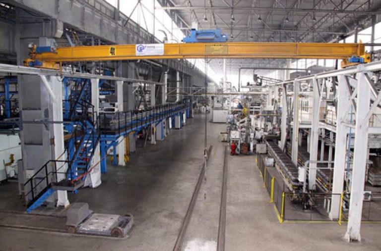 Slovenski industrijski div prodaje nekretnine i proizvodnju seli u Bosnu i Hercegovinu