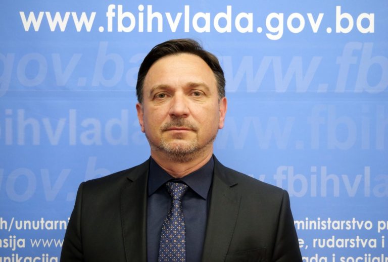 Hasičević: Orašje dobilo izuzeće i prije nego su kriteriji usvojeni!