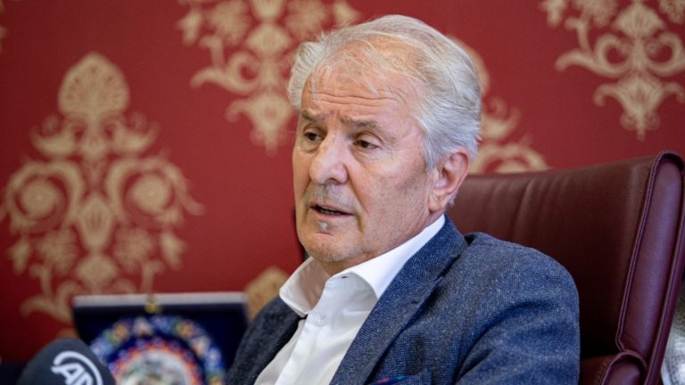 Refik Lendo najavljuje povratak SDA na vlast: “Jednostrani ustupci naspram SNSD-a i HDZ-a, kršenje svih zagovaranih principa, katastrofalna….”