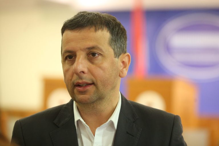 Vukanović bez dlake na jeziku: “Hapšenje svom koalicionom partneru spakovao Milorad Dodik još prije četiri godine”