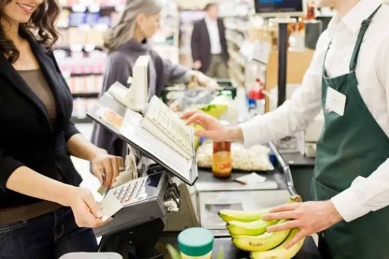 U nedjelju će u Gračanici raditi sve prodavnice