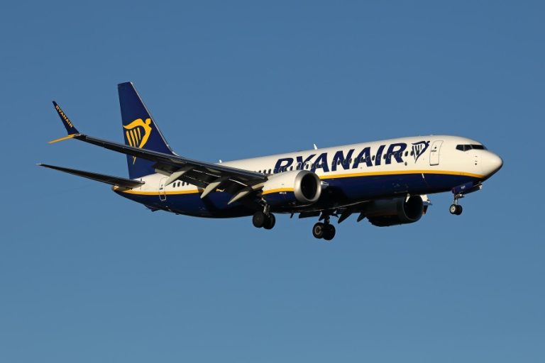 Ryanair nudi letove iz Banjaluke i Sarajeva na više evropskih destinacija, cijene su nevjerovatne…