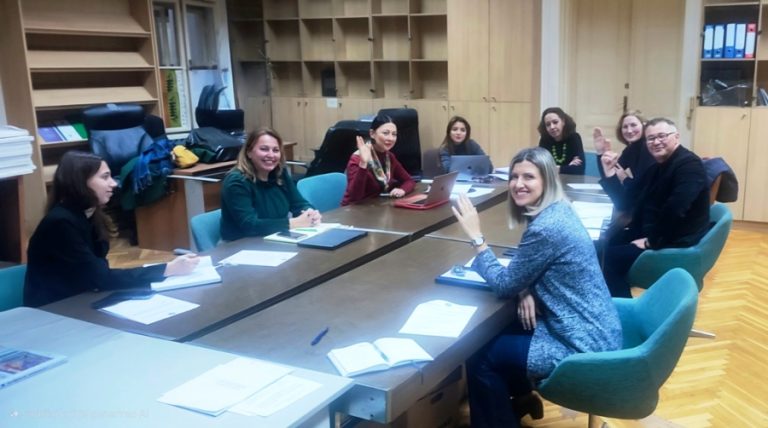 Historijski čin u Sarajevu: Prva patentna prijava u 75 godina postojanja Univerziteta