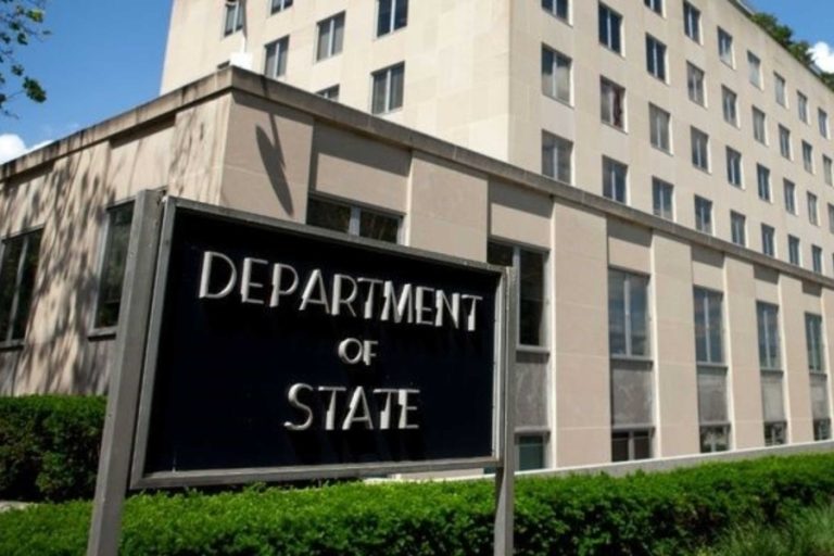 Washington uveo nove sankcije, ovoga puta na meti su…