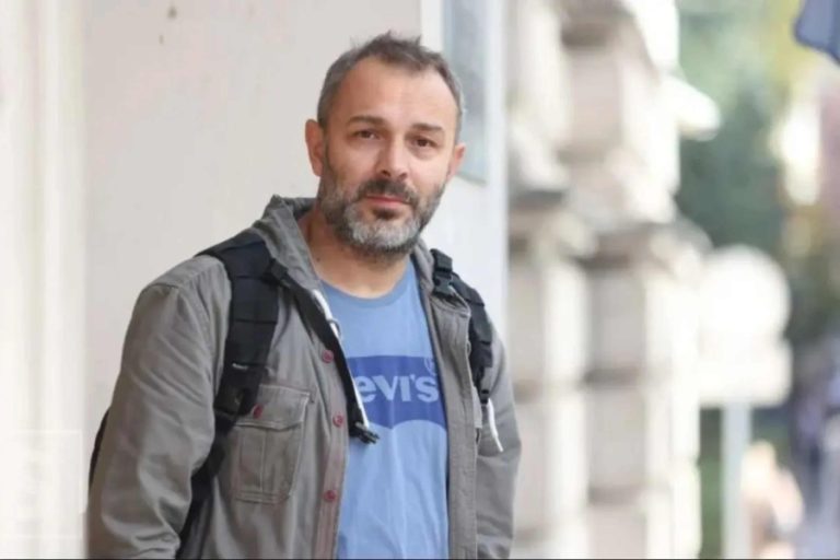Komentar Avde Avdića: Danas je razobličena laž da će suspenzijom Bošnjaka biti raskinut savez Dodika i Čovića!