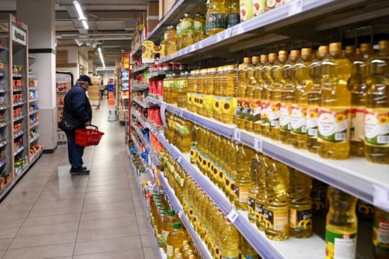 FUZIP najavljuje strože inspekcijske kontrole