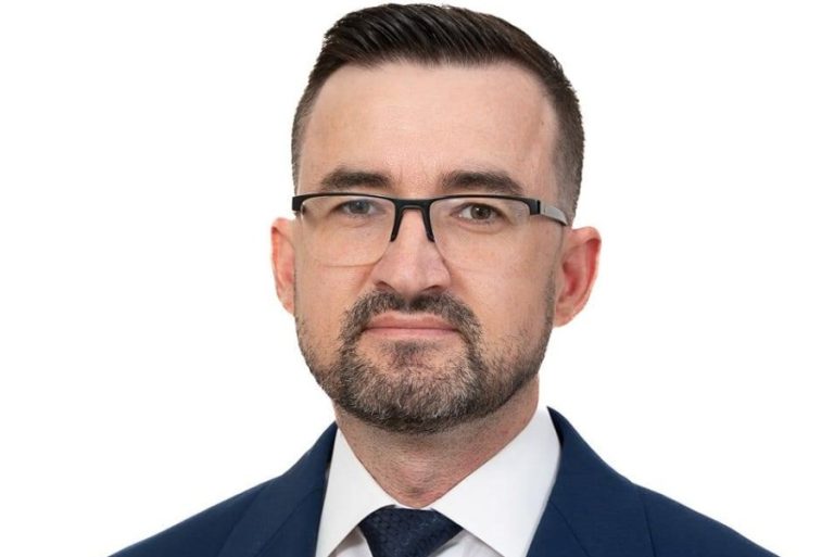 Žepački vijećnik pokrenuo peticiju za promjenu odluke o minimalnoj plati