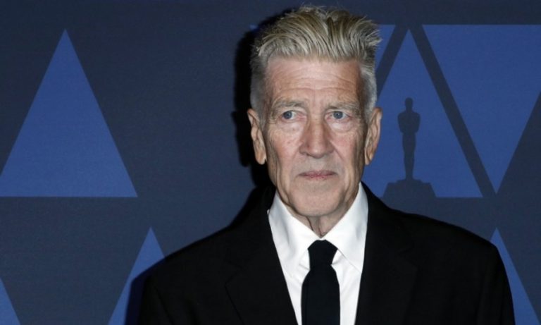 Preminuo je veliki David Lynch