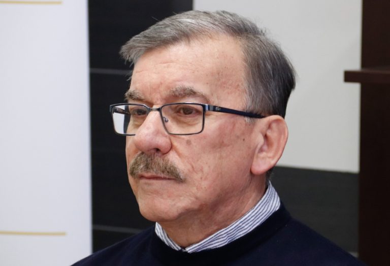 Miro Lazović direktno: “Tandem Čović – Dodik mora biti politički destruiran”