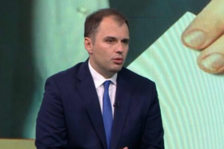 Reuf Bajrović direktno: “HDZ i SNSD pupčano vezani. Šanse da se Vijeće ministara promijeni su ispod jedan posto!”