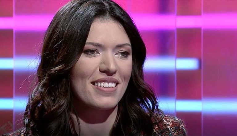 Sanja Vulić jednom rečenicom ugasila nade “europejca” Dragana Čovića…