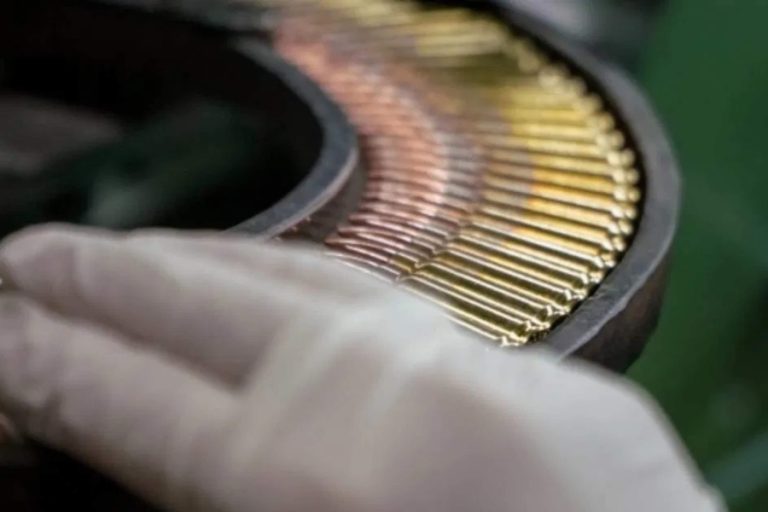 Kompanija namjenske industrije traži 50 radnika