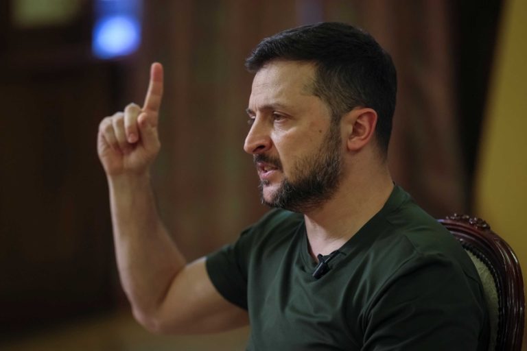 Počinje treći krug mirovnih pregovora Ukrajine i Rusije