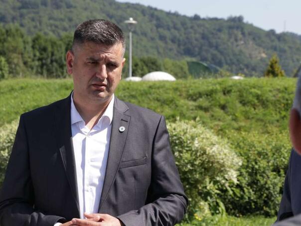 Klub Bošnjaka u Vijeću naroda RS pokreće vitalni nacionalni interes nakon usvajanja zakona