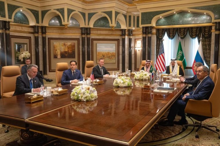 Pomjeren sastanak Amerikanaca i Rusa! Evo kada će se održati nova runda razgovora