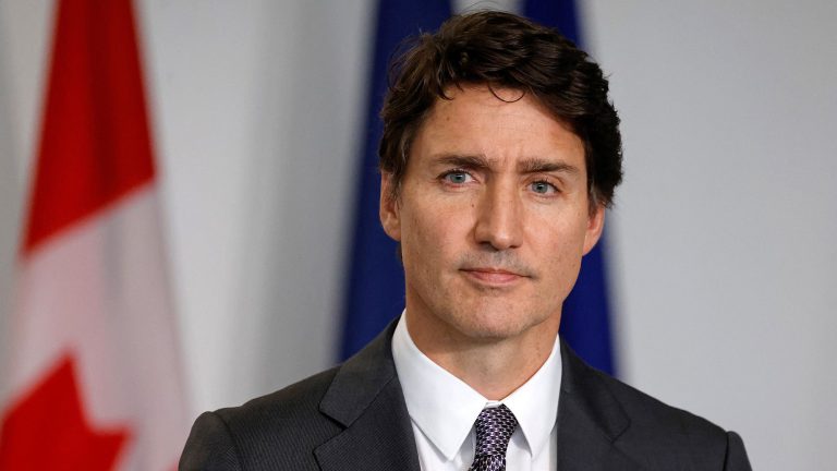 Justin Trudeau više nije premijer Kanade