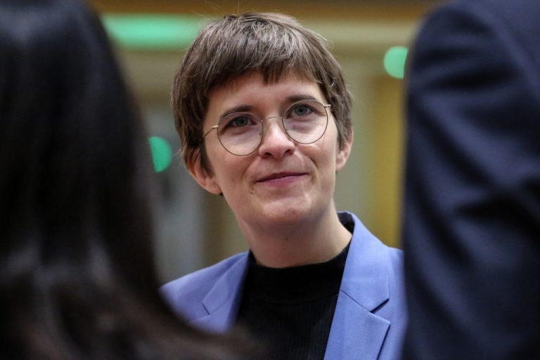 Diplomatski skandal: Njemačku ministricu proglasili nepoželjnom, ispraćena iz RS