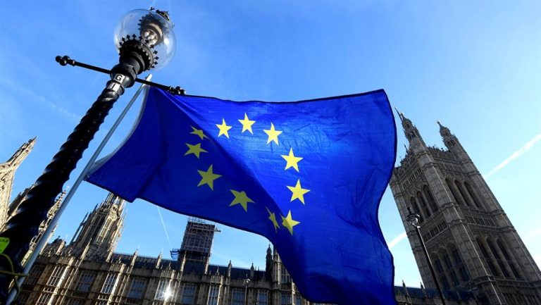 Ministri vanjskih poslova EU sutra o situaciji u BiH, u Luksemburgu i Konaković