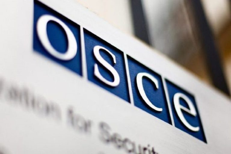 OSCE: Prijetnje nosiocima pravosudnih funkcija iz RS-a opasne i neprihvatljive