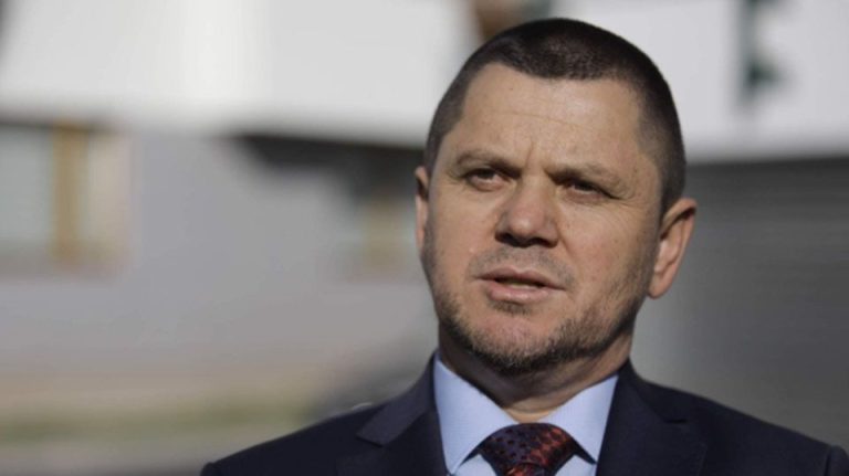 Senaid Zajimović, direktor Vakufske direkcije IZ u BiH: Vakufski projekti su i ulaganje u ljude, Zajednicu i društvo u cjelini