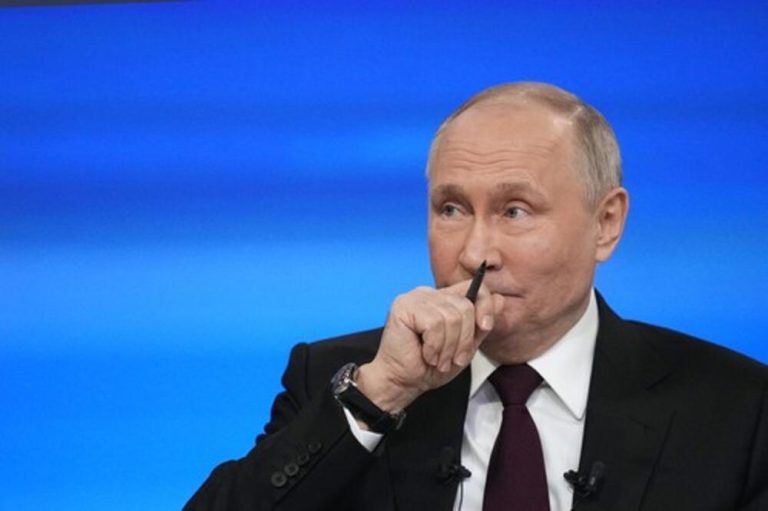 CNN: Ovo je prava strategija iza iznenadne najave primirja iz Rusije