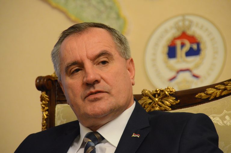 RS izgubila sporove teške više od pola milijarde KM
