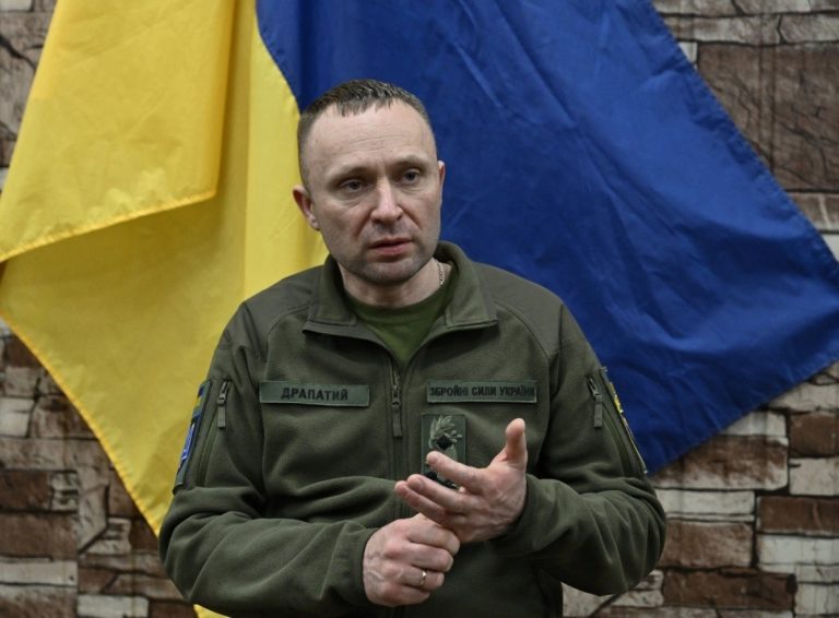 Zapovjednik ukrajinske vojske dao ostavku nakon smrti 12 vojnika: “Ja sam odgovoran”