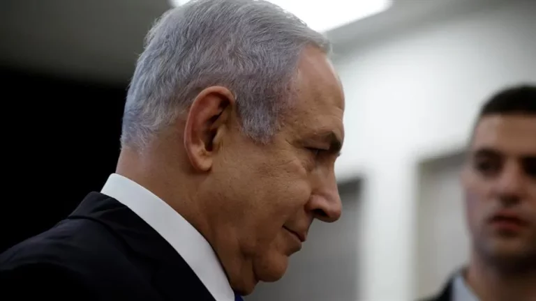 Najava novog rata? Netanyahu kazao Trumpu da bi Izrael mogao opet napasti Iran