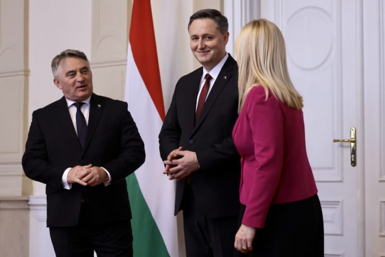 Predsjedništvo BiH usvojilo zaključke za reguliranje trgovinskih odnosa sa SAD-om, izdali zaduženja