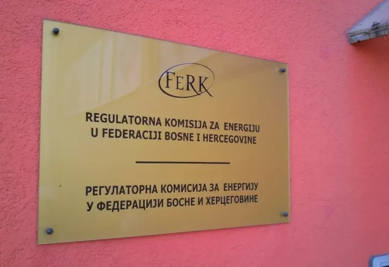 U Mostaru se odlučuje o poskupljenju struje: FERK raspravlja o zahtjevu EPBiH