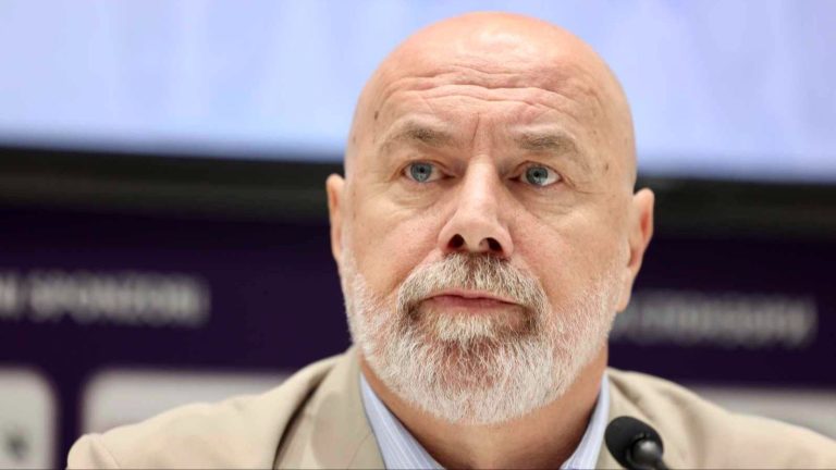 Barbarez i dalje u bolnici: Poznato u kakvom je stanju