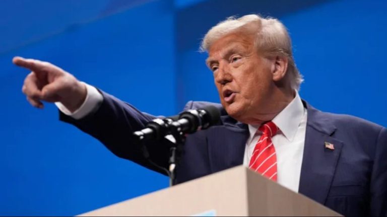 Trump prijeti Brazilu carinama od 50 posto: Odnosi dvije zemlje se pogoršavaju