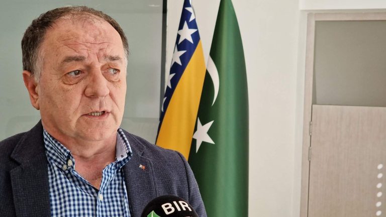 Znamo li šta hoćemo?