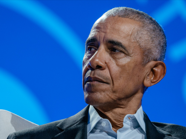 Obama: Americi prijeti kriza kakvu dosad nismo vidjeli