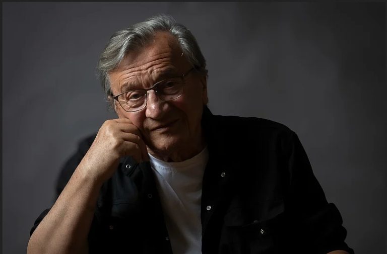 Safet Zec: “Promicatelji evropskih vrijednosti” čine sve da se ne zavolimo i prihvatimo