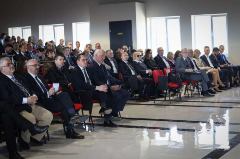 Brčko dobija berzu: Projekat koji može promijeniti ekonomsku sliku Distrikta