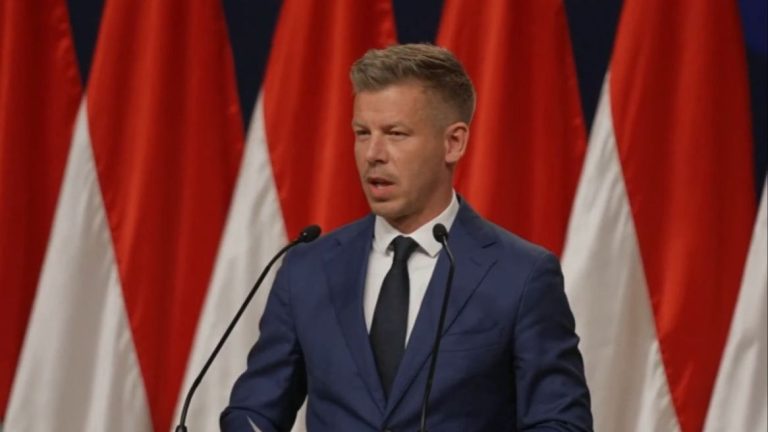 Veliki politički zaokret u Budimpešti: Ured premijera Mađarske seli iz Orbanove tvrđave