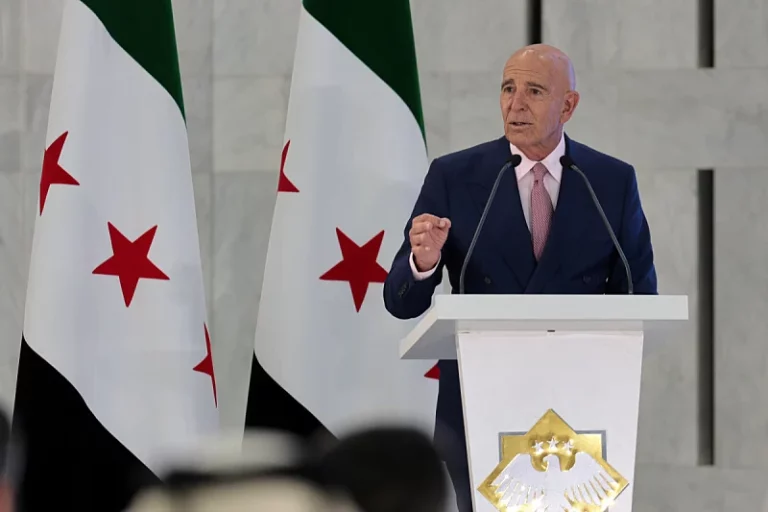 Američki ambasador u Turskoj otkrio: Trump nema ništa protiv toga da se F-35 isporuči Ankari