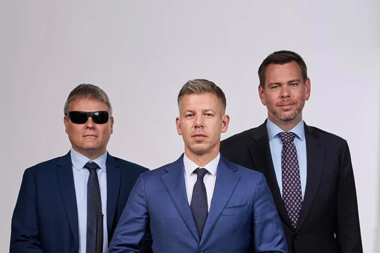 Peter Magyar otkrio još dva imena u novoj vladi: Jednim potezom napravio presedan u politici Mađarske