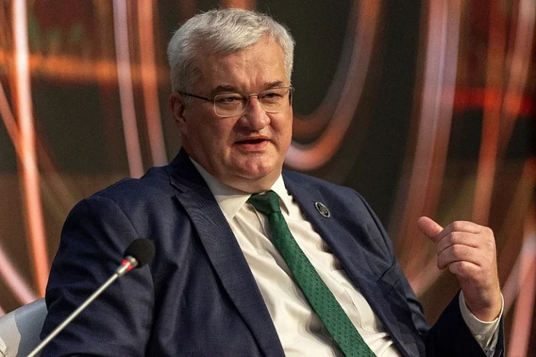 Izrael i Ukrajina u diplomatskom ratu zbog ukradenog žita, razmjenjuju se oštre poruke putem društvenih mreža