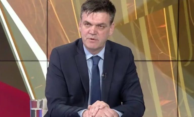 Cvitanović “otkrio previše”: Zdenko Lučić ide na megdan Darjani Filipović ?