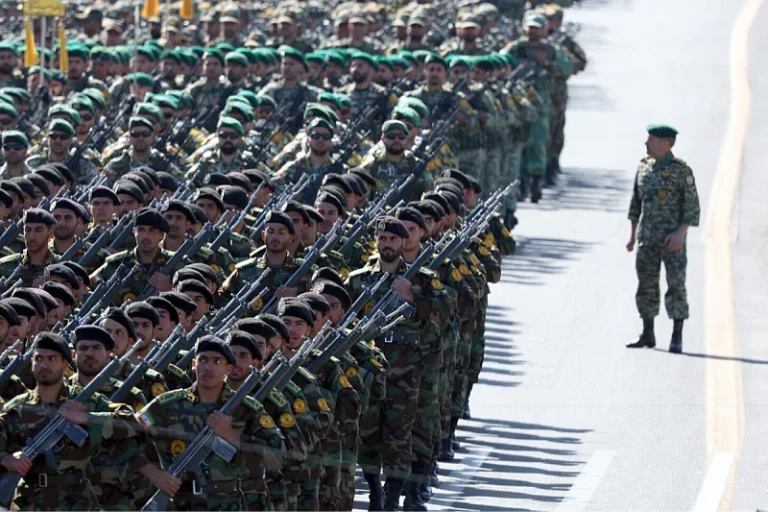 Reakcija Irana na produženje primirja: Nema pregovora bez ispunjenja glavnog uslova, zaprijetili razornim udarima